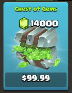 💎14000 جم