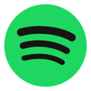 خرید اشتراک اسپاتیفای پرمیوم Spotify