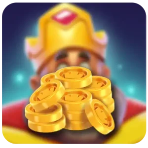 خرید سامر پس رویال مچ | Royal match Summer pass