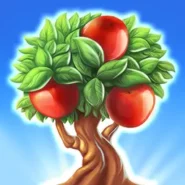 خرید آیتم بازی جورچین | EverMerge
