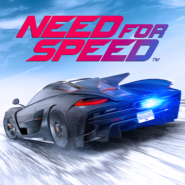 خرید آیتم بازی نیدفور اسپید | Need for Speed
