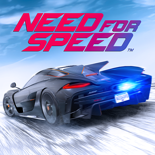 خرید آیتم بازی نیدفور اسپید | Need for Speed
