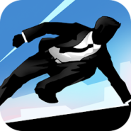 خرید آیتم بازی Vector