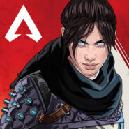خرید آیتم بازی اپکس لجندز | Apex Legends