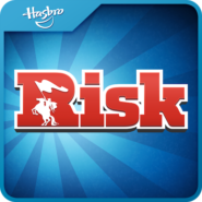 خرید آیتم بازی ریسک | RISK