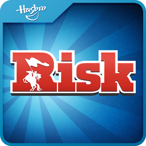 خرید آیتم بازی ریسک | RISK