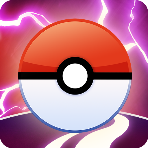 خرید آیتم بازی پوکمون گو | Pokemon Go