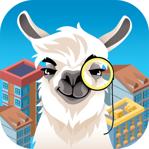 پول بازی آپ لند | upland