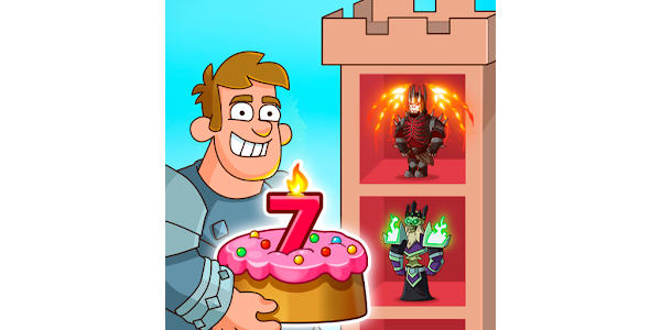 خرید الماس بازی هاستل کستل | Hustle Castle