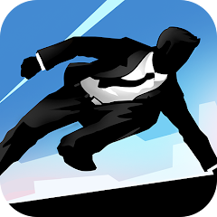 خرید آیتم بازی Vector