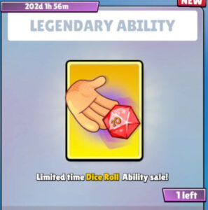 💎 14