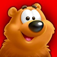خرید سکه تون بلاست | Toon Blast Coin
