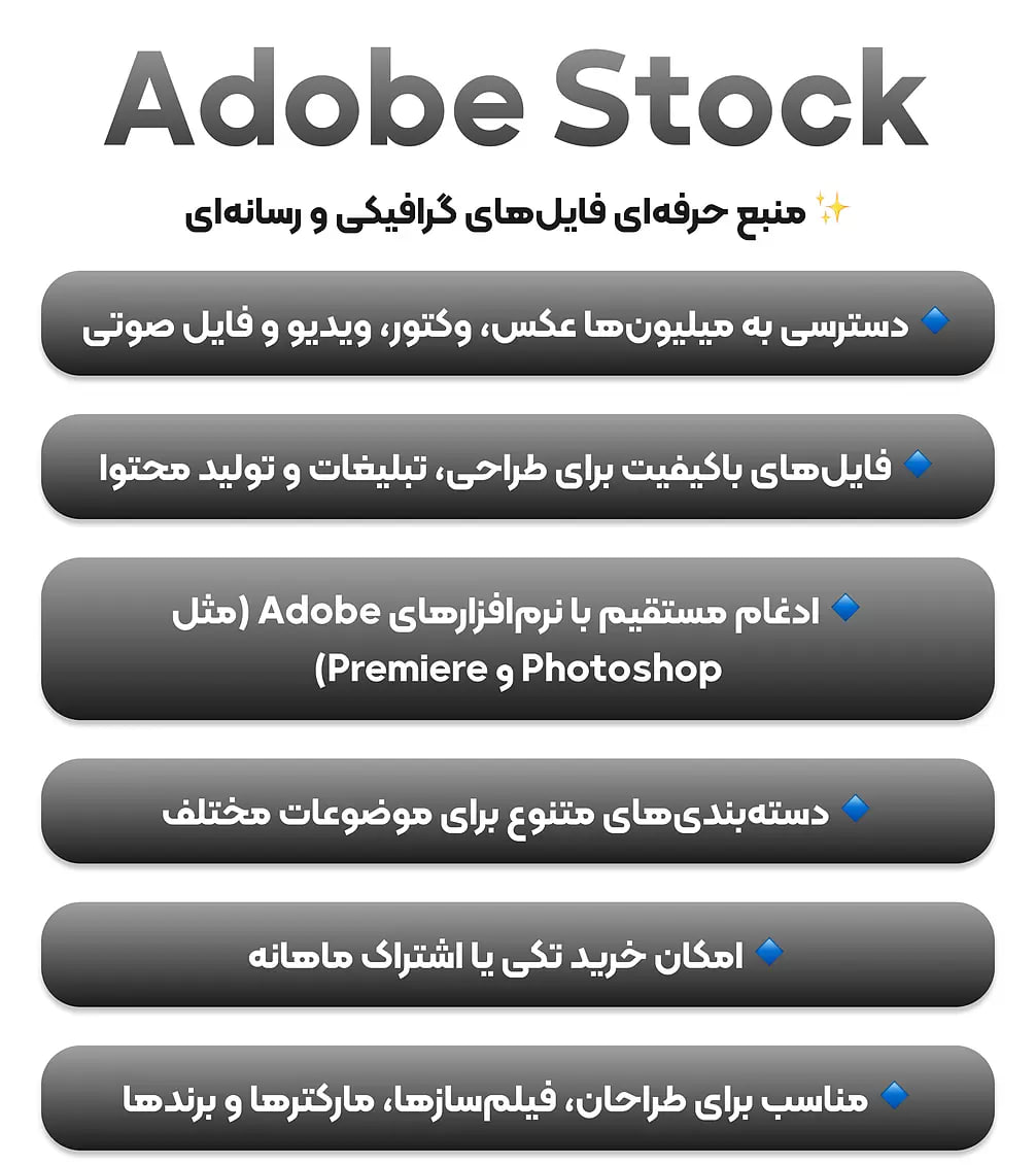 خرید اکانت MotionArray موشن اری 