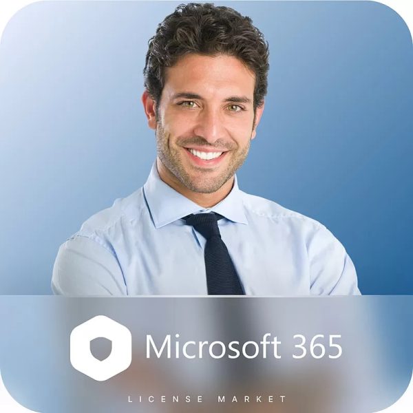 خرید اکانت مایکروسافت Microsoft 365
