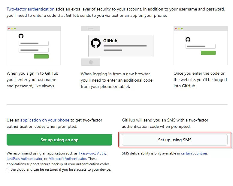 خرید اکانت GitHub Pro گیتهاب پرو