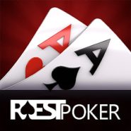خرید گلد رست پوکر | Gold Rest Poker