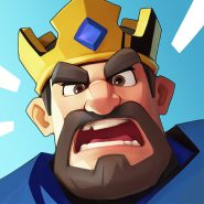 خرید جم کینگ شات | Gem KingShot