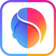 خرید فیس اپ پرمیوم | FaceApp