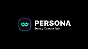 خرید اکانت پرمیوم پرسونا | Persona