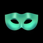 خرید اکانت پرمیوم پرسونا | Persona
