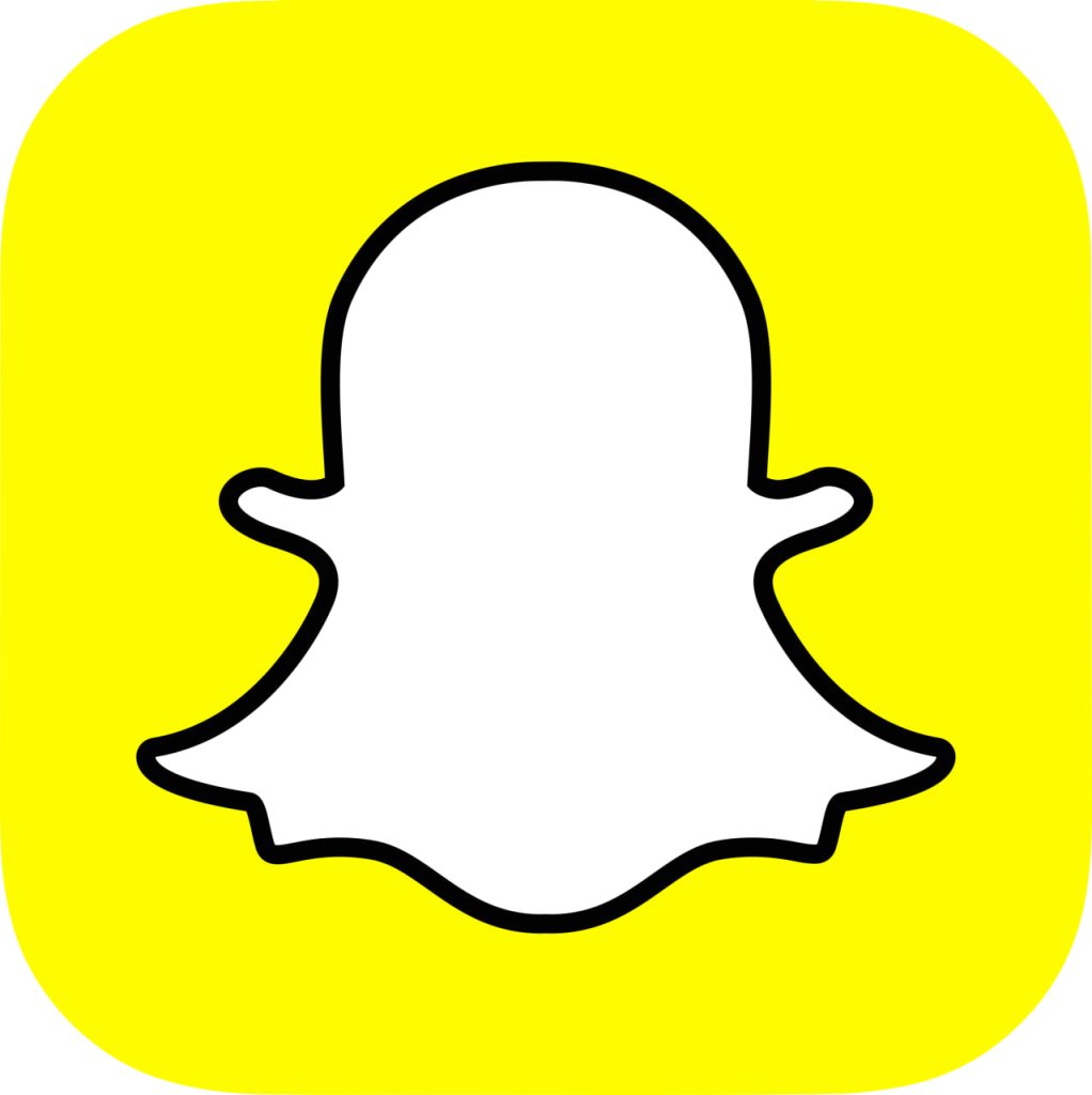 خرید اکانت پرمیوم اسنپ چت | snapchat