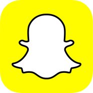 خرید اکانت پرمیوم اسنپ چت | snapchat