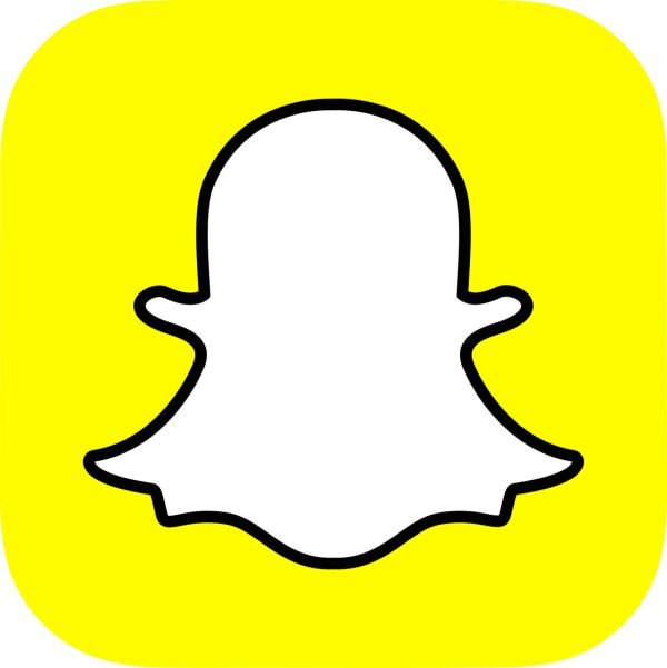 خرید اکانت پرمیوم اسنپ چت | snapchat