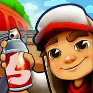 خرید سکه ساب وی سورف | subway surfers Coin