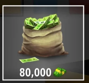 💵 Remove Ads