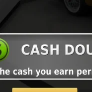خرید آفر های ترافیک ریسر | Traffic Racer Offer
