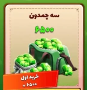 💎 13.000 الماس
