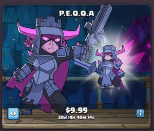اسکین P.E.Q.Q.A