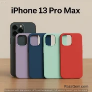 خرید گارد آیفون 13 پرومکس | Iphone 13 Pro Max