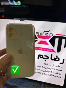 📱 مدل 2