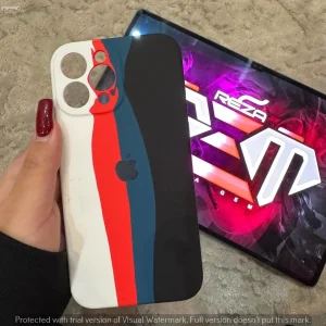 📱 مدل 2