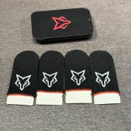 خرید انگشتی Sarafox V6