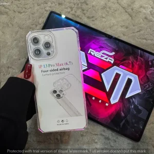 📱مدل 3