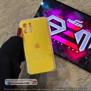 📱مدل 9
