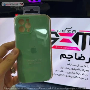 📱مدل 4