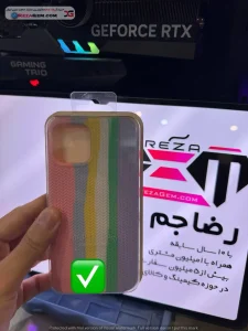 📱مدل 4