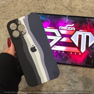 📱مدل 6