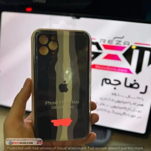 📱 مدل 2