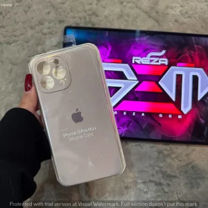📱مدل 4