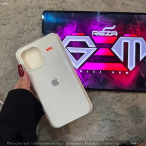 📱 مدل 1