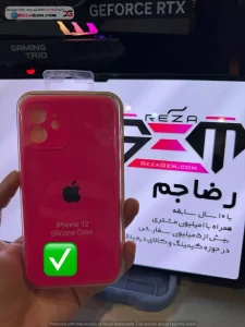 📱مدل 3